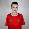 Гаганов Алексей Энергия-2
