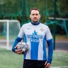 Шемаров Евгений ИСКРА