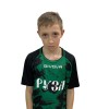 Гуцалюк Владислав МБУ ДО Спортивная школа Руза