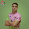 Егоров Иван Локомотив-2015