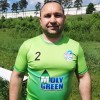 Черников Александр ФК Реверс (40+)