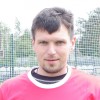Сазонов Эдуард Опавшие листья