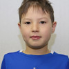Тюгин Павел Сахалин 2011-1