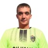 Тюлькин Иван Кама