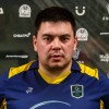 Кушаков Иван Успех Кушаков Иван Успех