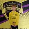 Лосенков Даниил ФК Домодедово