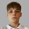 Бурдыко Василий ДЮСШ-1 Новозыбков