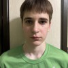 Грубский Вячеслав МАУ ДО СШ Дубна