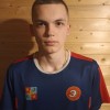Голов Михаил Энергия