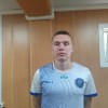 Муканин Максим Арес