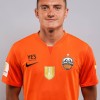 Фролов Дмитрий Кристалл