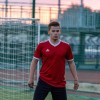 Шмелев Андрей Исток