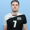 Шагунин Владислав Красногорский механический завод имени С.А.Зверева