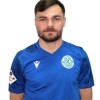 Канаев Михаил МБУ ДО СШ по футболу ФК Коломна