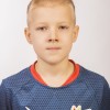 Яковлев Арсений МБУ ДО СШ Звезда