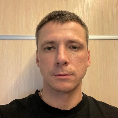 Цветков Иван Главмедцентр-Турон