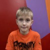 Сафронов Максим ВВ Грабово 15