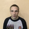 Биринцев Андрей "МИР"