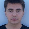 Бонопартов Мирон Национальный исследовательский университет «Московский институт электронной техники»