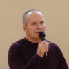 Батуев Александр Пермский авиационный техникум им. А. Д. Шевцова