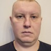 Абрамов Юрий Звезда