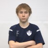 Сираев Амиль МБУ ДО СШОР Олимп