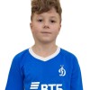 Жуков Иван Динамо 14 г.р.