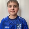 Темирханов Амаль МБУ ДО СШ Сатурн