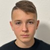Ручкин Арсений «Юность»