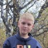 Филимонов Иван Инфинити