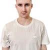 Самодуров Игорь ФК "Барановское"