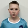 Плющенко Артемий МАУ ДО СШ Орион