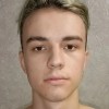 Голубцов Роман ФК "Инком-Солнечный"