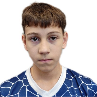Салихов Абдулькарим Максат
