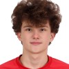 Щербаков Захар ФШ Акрон