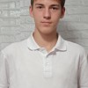 Фархутдинов Айнур Феникс