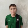 Панченко Дмитрий Старт-1