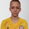 Колмогорцев Георгий МБУ ДО ГОЩ СШОР