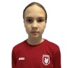 Казарина Виктория Рубин