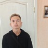 Романов Матвей МБУ ДО СШ «Текстильщик»-2