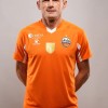 Бриштель Игорь Кристалл