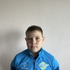 Шпилев Денис Зенит 013