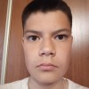 Дмитриев Константин Медведи