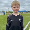 Кайгородов Антон «Чемпион Молотов-15»