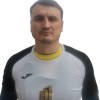 Митрофанов Вячеслав ФК Руза-Ветераны