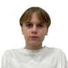 Солодников Клим Максат-2