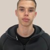 Карев Данила Бомббар