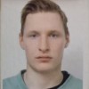 Кузнецов Дмитрий ФК Воткинск