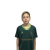 Гилязиев Султан Stars Football