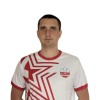 Шатулин Дмитрий "Звезда"